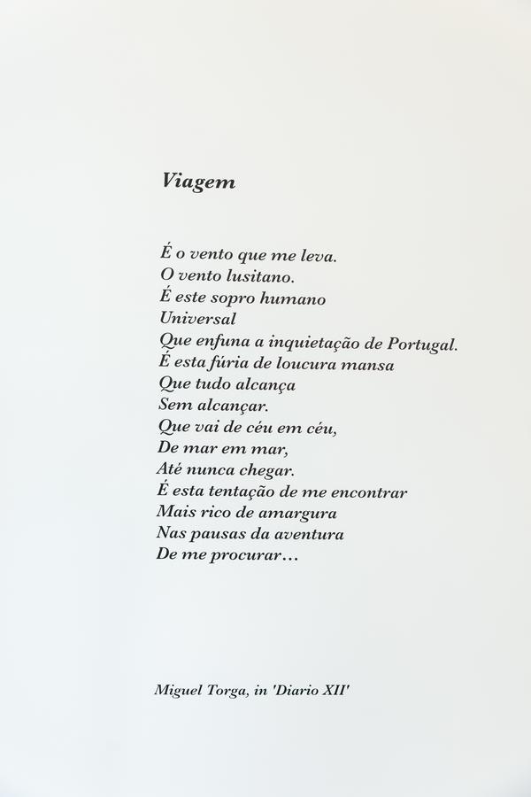 Orpheus - Miguel Torga - Unesco Heritage Coimbra Exterior photo